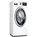 Bosch WGA254U0AU Washing Machine